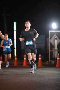 BIB: 42071
                            <button type="button" onclick="openModal(21313913)" class="btn btn-primary btn-sm float-right btn-popup" data-toggle="modal" data-target=".modal-high-quality">
                        <i class="fas fa-shopping-cart"></i> Add to Cart
                    </button>
                                            <button type="button" onclick="isThisMe(21313913, true)" class="btn btn-success btn-sm float-right btn-popup btn-isme hidden" data-toggle="tooltip" data-placement="bottom" title="นี่คือรูปของคุณใช่ไหม คลิกที่นี่เพื่อเอาเข้าอัลบั้ม">
                        <i class="fas fa-plus"></i> Add to album
                    </button>
                    <button type="button" onclick="isThisMe(21313913, false)" class="btn btn-warning btn-sm float-right btn-popup btn-isnotme hidden">
                        <i class="fas fa-ban"></i> Remove from album
                    </button>